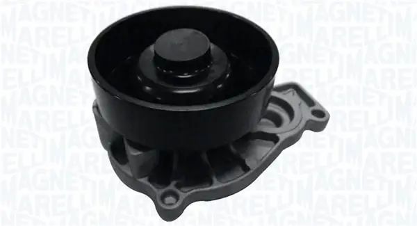 MAGNETI MARELLI BMW Помпа води 1 (F40) 19-, 2 (F44, F45, F46)14-, X1 (F48) sDrive 18,20 i 15-, X2 (F39) M35, sDrive 18,20 17-, MINI magneti marelli 352316171450