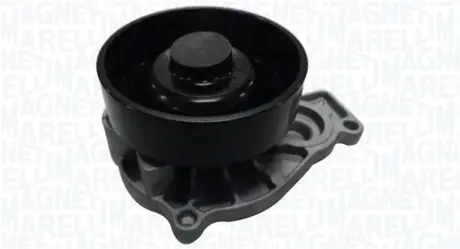 MAGNETI MARELLI BMW Помпа води 1 (F40) 19-, 2 (F44, F45, F46)14-, X1 (F48) sDrive 18,20 i 15-, X2 (F39) M35, sDrive 18,20 17-, MINI magneti marelli 352316171450