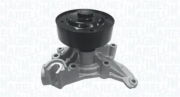 MAGNETI MARELLI MAZDA Помпа води Mazda 3/6, CX-5 2.2D 12- Magneti Marelli 352316171463 (фото 1)