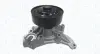 MAGNETI MARELLI MAZDA Помпа води Mazda 3/6, CX-5 2.2D 12- Magneti Marelli 352316171463 (фото 1)