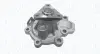 MAGNETI MARELLI MAZDA Помпа води Mazda 2/3/6, CX3/5 1.5/2.0 11- magneti marelli 352316171478