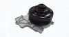 MAGNETI MARELLI DB помпа води (струмочковий шків) Vito 10- magneti marelli 352316171480