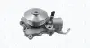 MAGNETI MARELLI JEEP Помпа води Grand Cherokee 3.0CRD 11- Magneti Marelli 352316171482 (фото 1)