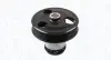 MAGNETI MARELLI VW Помпа води Beetle, Jetta 2.5 FSI 05- Magneti Marelli 352316171485 (фото 1)