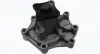 MAGNETI MARELLI HYUNDAI Помпа води H-1 Cargo 2.5 08- Magneti Marelli 352316171489 (фото 1)
