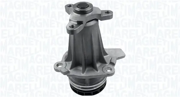 MAGNETI MARELLI NISSAN помпа води PATHFINDER III 3.0 10-, NAVARA NP300 3.0 dCi 10-, INFINITI Magneti Marelli 352316171508 (фото 1)