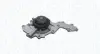MAGNETI MARELLI OPEL Помпа води Signum, Vectra C, Renault, Saab 3.0dCi 01- Magneti Marelli 352316171511 (фото 1)