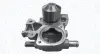 MAGNETI MARELLI SUBARU помпа води Forester 2.0 05-, Impreza 2.0 08-, Legacy IV 2.0 08- magneti marelli 352316171518