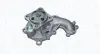 MAGNETI MARELLI FORD помпа води FOCUS 1.8 TDI 99- magneti marelli 352316171520