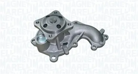 MAGNETI MARELLI FORD помпа води FOCUS 1.8 TDI 99- magneti marelli 352316171520