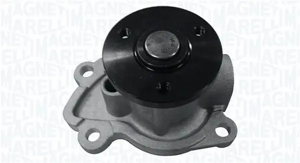 MAGNETI MARELLI Помпа води Nissan Juke, Qashqai 1.6 magneti marelli 352316171523