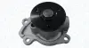 MAGNETI MARELLI Помпа води Nissan Juke, Qashqai 1.6 magneti marelli 352316171523