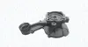 MAGNETI MARELLI CHRYSLER Помпа води PT Cruiser 2.2CRD 02- Magneti Marelli 352316171527 (фото 1)