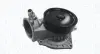 MAGNETI MARELLI BMW Помпа води 5 (F10) 550 i 10-13, 6 Gran Coupe (F06) 650 i 12-18, X5 (E70) xDrive 50 i 10-13 magneti marelli 352316171544