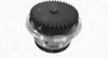 MAGNETI MARELLI VW помпа води LT 28-46 2.8TDI 01- magneti marelli 352316171581