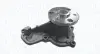 MAGNETI MARELLI HONDA Помпа води Accord VIII, CR-V III, IV 2.0 08- magneti marelli 352316171599