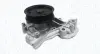 MAGNETI MARELLI OPEL Помпа води ANTARA A 2.0 16-, CASCADA 2.0 15-, INSIGNIA A 2.0 14-, ZAFIRA TOURER C 2.0 11- magneti marelli 352316171606