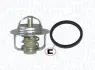 MAGNETI MARELLI DAEWOO термостат Matiz, Suzuki Baleno, Chevrolet Aveo magneti marelli 352317002340