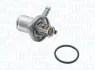 MAGNETI MARELLI RENAULT Термостат Kangoo 1.2 97- 89 Magneti Marelli 352317002900 (фото 1)