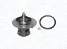 MAGNETI MARELLI SUZUKI Термостат SX4 S-CROSS 1.6 13-, VITARA 1.6 15- Magneti Marelli 352317003050 (фото 1)