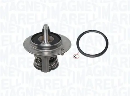 MAGNETI MARELLI SUZUKI Термостат SX4 S-CROSS 1.6 13-, VITARA 1.6 15- Magneti Marelli 352317003050