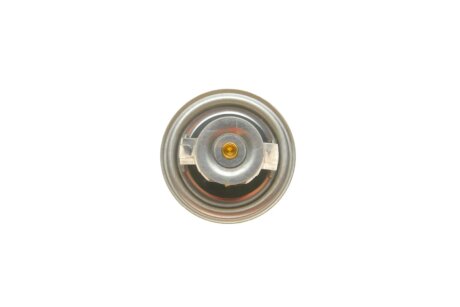 Термостат magneti Marelli 352317003300