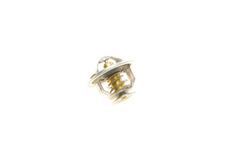 Термостат magneti Marelli 352317003300
