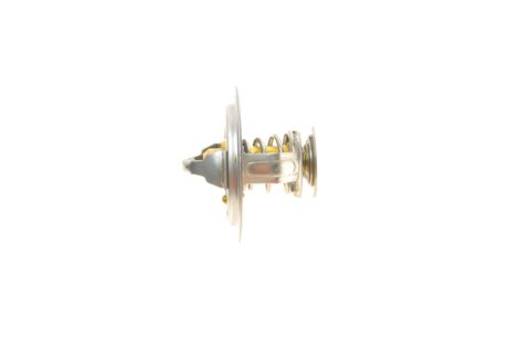 Термостат magneti Marelli 352317003300