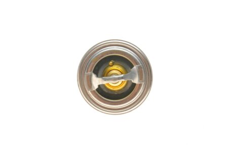 Термостат magneti Marelli 352317003300