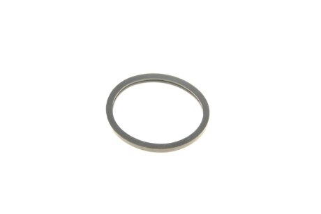 Термостат magneti Marelli 352317003300
