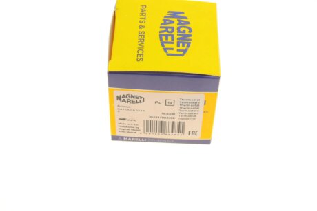 Термостат magneti Marelli 352317003300