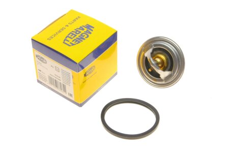 Термостат magneti Marelli 352317003300