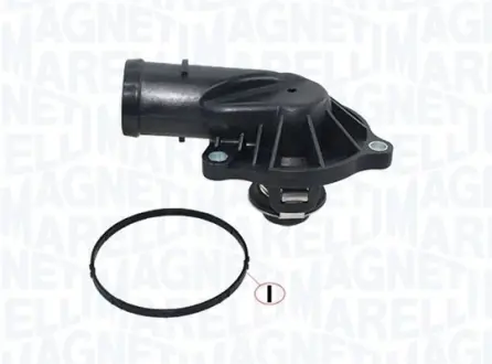 Термостат Magneti Marelli 352317003410