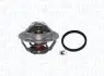 MAGNETI MARELLI PEUGEOT термостат 406 1.8I 96-, Citroen Jumper 1.9TD 94-, Fiat Ducato Magneti Marelli 352317003530 (фото 1)