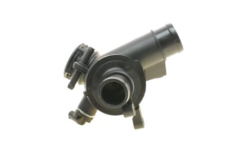 Термостат MB magneti Marelli 352317003610