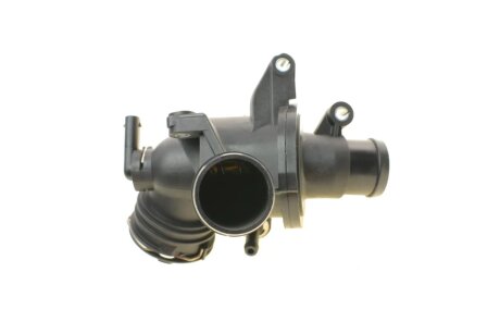 Термостат MB magneti Marelli 352317003610