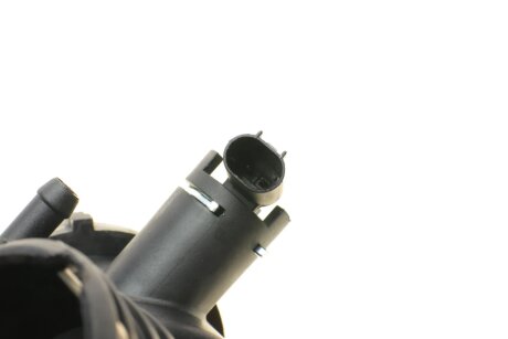 Термостат MB magneti Marelli 352317003610