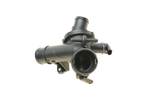 Термостат MB magneti Marelli 352317003610