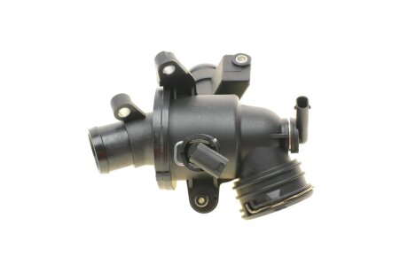 Термостат MB magneti Marelli 352317003610