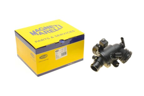 Термостат MB magneti Marelli 352317003610 на Мерседес SLC-Class R172