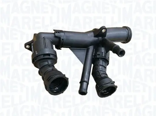 MAGNETI MARELLI AUDI Термостат 92°С в корпусе A1 1.6 TDI 14-, A3 1.6 TDI 12-, 2.0 TDI 12- VW Caddy IV 2.0 TDI 15-, Golf VI, VII SKODA Octavia III 1.6 TDI 12-, 2.0 TDI 12- magneti marelli 352317004110