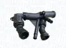 MAGNETI MARELLI AUDI Термостат 92°С в корпусе A1 1.6 TDI 14-, A3 1.6 TDI 12-, 2.0 TDI 12- VW Caddy IV 2.0 TDI 15-, Golf VI, VII SKODA Octavia III 1.6 TDI 12-, 2.0 TDI 12- magneti marelli 352317004110