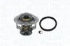 MAGNETI MARELLI FORD термостат Transit 2.5D,TD 85-. MAZDA, NISSAN Magneti Marelli 352317004590 (фото 1)