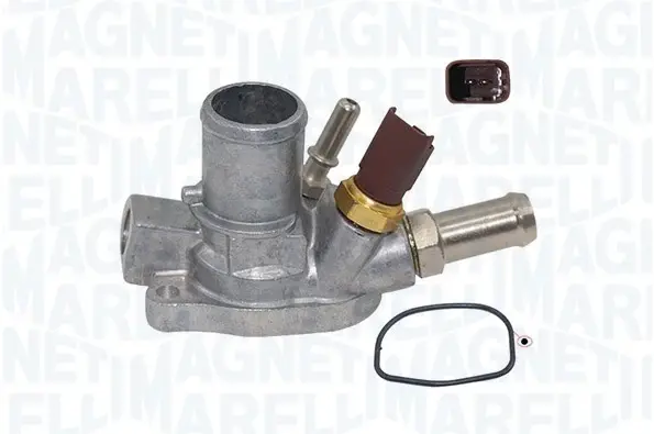 MAGNETI MARELLI FIAT Термостат Doblo, Bravo, Punto, Alfa Romeo magneti marelli 352317004640