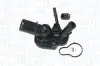 MAGNETI MARELLI FIAT Термостат (з корпусом) 500X 1.6 14-, TIPO 1.6 15-, JEEP RENEGADE Джип 1.6 14-18 Magneti Marelli 352317004650 (фото 1)