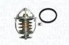 MAGNETI MARELLI MITSUBISHI термостат 76С Lancer V/VI, Pajero II/III, Colt 1,5 -05. magneti marelli 352317004680