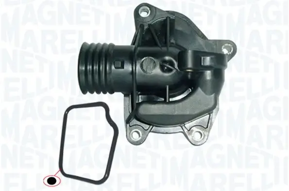MAGNETI MARELLI LAND ROVER Термостат FREELANDER I magneti marelli 352317004730