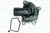 MAGNETI MARELLI LAND ROVER Термостат FREELANDER I magneti marelli 352317004730