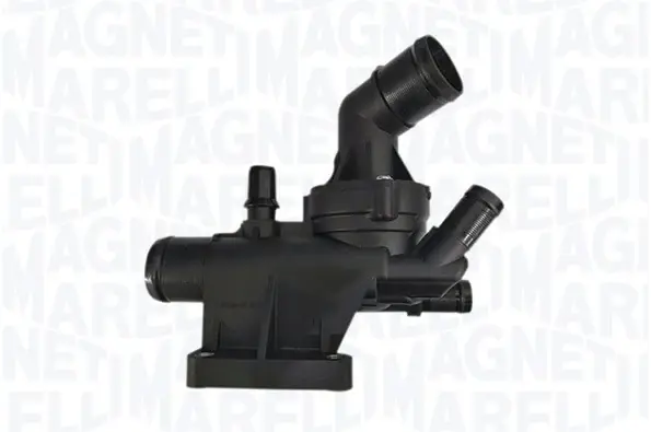 MAGNETI MARELLI RENAULT термостат MEGANE III 1.6 dCi 11-, SCENIC III 1.6 dCi 11-, NISSAN QASHQAI II SUV 1.6 dCi 13-, DB C-CLASS (W205) 14- magneti marelli 352317004750