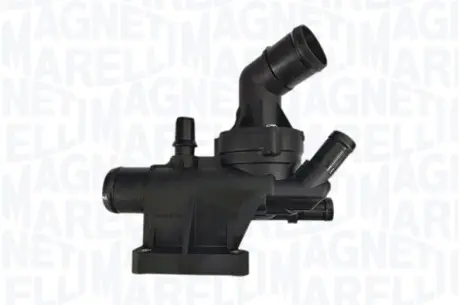 MAGNETI MARELLI RENAULT термостат MEGANE III 1.6 dCi 11-, SCENIC III 1.6 dCi 11-, NISSAN QASHQAI II SUV 1.6 dCi 13-, DB C-CLASS (W205) 14- magneti marelli 352317004750